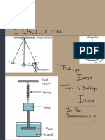 Phy Ch5 NIE Premium Notes