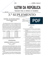 BR 05 III Serie Suplemento3 2011