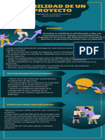 Infografía Trabajo en Equipo Ilustrada Azul (1) - Compressed