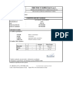 Cc-Glutamato Monosodico25 KG-0721-22