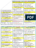 Série 1-Logique-1bac-Corr - 23-SM