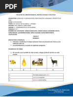 Taller-U3-Clase 3-S6