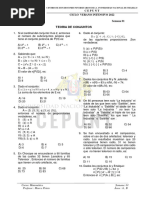 Practica 01-A, B Teoria de Conjuntos