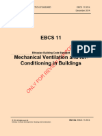 EBCS 11 Edited - PROOF - SECURED