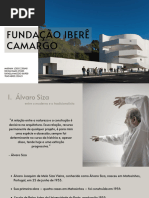 Projeto VI - Estudo - Caso - Museu