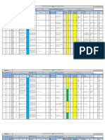 1 - Matriz de Peligros ARN Putumayo - Mocoa-2020