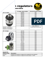 Poseidon Servicekit Overview 2