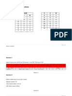 FPL Practice Exam 3 Solutions V1.0