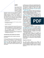 Trastorno Por Atracón: DSM-5 American Psychiatric Association-APA, 2014 Fairburn (1998)