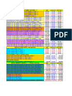 3 Nov 23 ADATA Standard REV 1