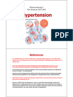 01 Hypertension 2023