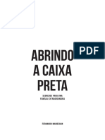 Abrindo A Caixa Preta v5