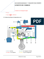 7188 Ava2015 Elements de Corrige