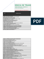 Niif Estados Financieros Niif Grupo 2 Vigencia 2022