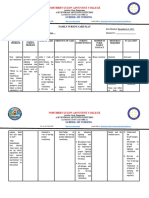 FNCP Proper Lighting and Ventilation Revised