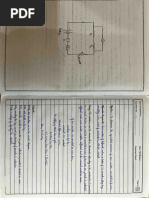 Exp.7-Resistors in Series