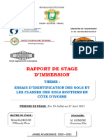 Rapport GOMENE - CORRECTION