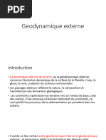 Cours Geologie Generale5