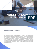 Presentación Tcomp 2020