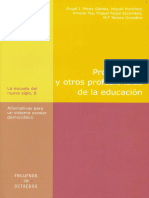 PDF Servlet