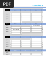 Calendario Publicacoes 2023 Social Media 4