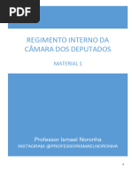 Material 1 Aula 1