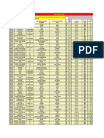 Resultados MICA 2023 Brasil Completo V1 - 6