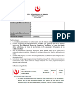 GE63 - TP02 - 2023-2 v2 - Plantilla