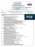 Midterm Exam-Eals-2022-2023