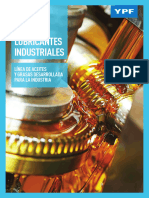 Catalogo INDUSTRIAL