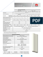 ANT-AQU4520R01v06-3904 Datasheet