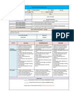 Year 2 Cefr Week 21