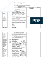 Week 6 UCSP LESSON PLAN Final Draft