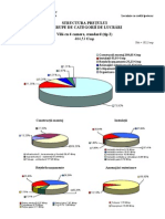 21structura Preturi Constructii