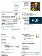 Apuc Torrin Maag Nov 5 2023 Rev4 PDF