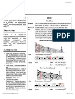 EMCN - Wikipedia