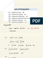 1014 Lecture 14