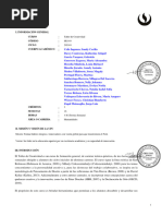 PDF Documento