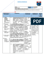 Sa 21 06 Fases Del Dengue Cyt 6to A