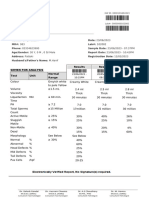 983 - Ashiq Hussain - Laboratory Report