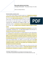 Niñez Escolar Desde Los 6 A Los 12 Años. Griffa y Moreno Resaltado