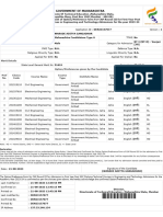 Poly23.dtemaharashtra - Gov.in Diploma23 Institute Report - PHP Option Controller Optionprint V Course Round 3&id MTU3MDc3