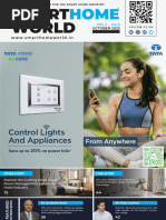 Smarthome Magazine 10/2023