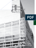 213 Relations Publiques Et Marketing 213 Relations Publiques Et Compress