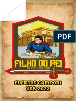 Campori FIlho Do Rei