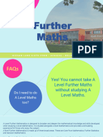 Further Maths.216210880