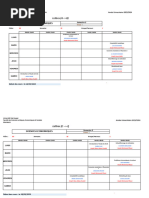 ECG Semestre 03