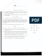 Feynman Vector Integral Calculus