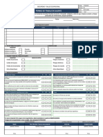 P.SG.S.C.02.B Permisos de Trabajo en Caliente