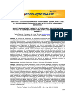 4555-Texto Do Artigo-16311-14091-10-20230114